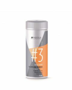 Indola Powder  10gr