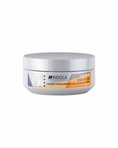 Indola Rough Up  85ml