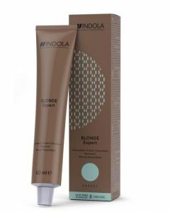 Indola Blonde Expert Pastels