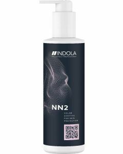 Indola NN2 250ml