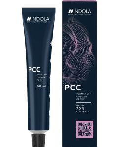 Indola PCC 5.56 60ml