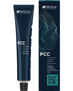 Indola PCC 9.2+ 60ml