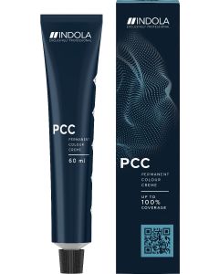 Indola PCC 5.35 60ml