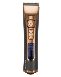 Jaguar Trimmer J-Cut 60 Li Copper