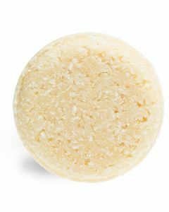 ShampooBars Shampoo Bar Jasmijn 60gr