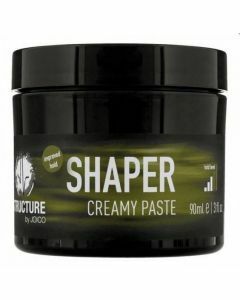Joico Structure Shaper 100ml
