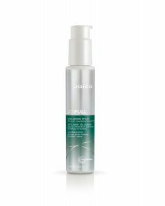 JoiFull Volumizing Styler 100ml