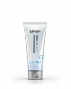 Kadus Toneplex Grey Mask  200ml