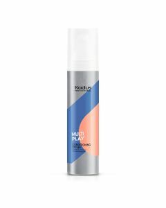 Kadus Professional Conditioning Styler 200ml 