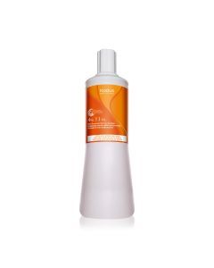 Kadus Professional Demi-Permanent Waterstof 4% 1L