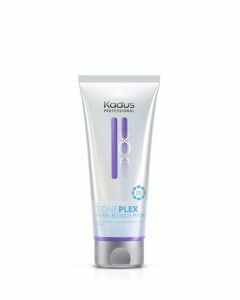 Kadus Toneplex Pearl Blond Mask 200ml