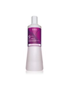 Kadus Professional Permanent Waterstof 12% 1L