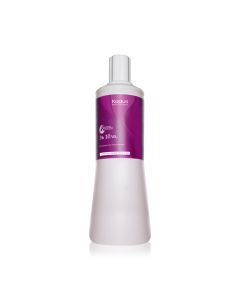 Kadus Professional Permanent Waterstof 3% 1L