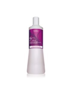 Kadus Professional Permanent Waterstof 6% 1L