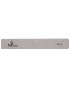 NailPerfect Files Jumbo 150/180