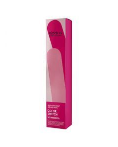 Kadus Professional Color Switch Direct Coloring MY! MAGENTA 80ml