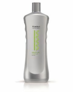 Kadus Professional Curl C perm lotion 1000ml 