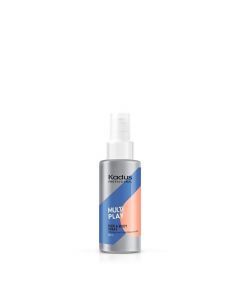 Kadus Professional Hair & Body Spray 100ml