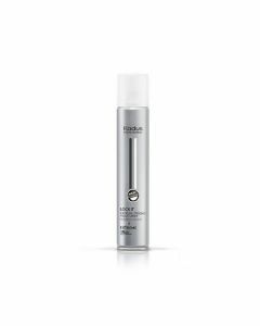 Kadus Professional Spray Lock It 500ml