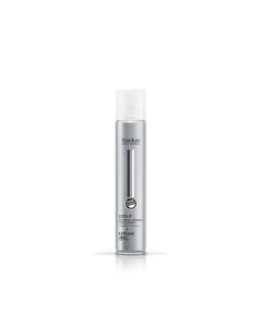 Kadus Professional Spray Lock It 300ml