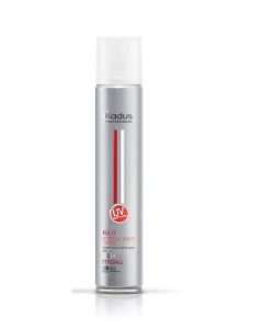 Kadus Professional Spray Fix It 300ml