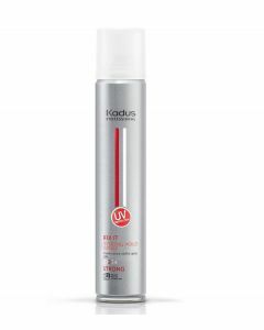 Kadus Professional Spray Fix It 500ml