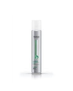Kadus Professional Spray Layer Up 500ml