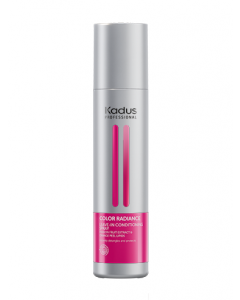Kadus Professional Color Radiance Conditioning Spray
