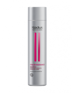 Kadus Professional Color Radiance Shampoo
