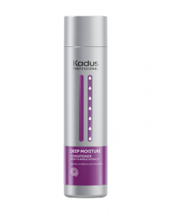 Kadus Professional Deep Moisture Conditioner 250ml