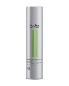Kadus Professional Impressive Volume Shampoo 250ml