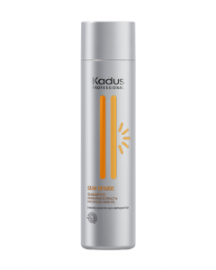 Kadus Professional Sun Spark Shampoo 250ml