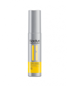 Kadus Professional Visible Repair Leave-In Ends Balm 75ml