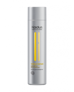 Kadus Professional Visible Repair Shampoo 250ml