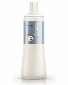 Kadus Blond Unlimited Developer 12% 1L