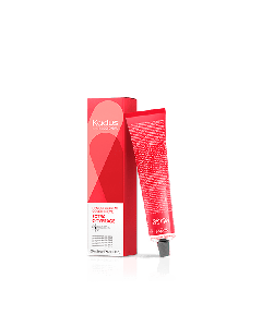 Kadus Professional Demi-Permanent Extra Coverage 4/07 60ml