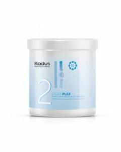 Kadus LightPlex Treatment  750ml