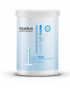 Kadus Professional LightPlex Powder 500g 