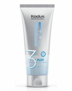 Kadus Professional LightPlex Mask 200ml 