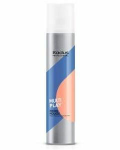 Kadus Professional Micro Mousse 200ml