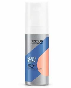 Kadus Professional Sea Salt Spray 150ml
