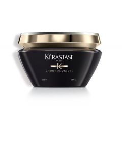 Kerastase Chronologiste La Créme de Régénération 200ml