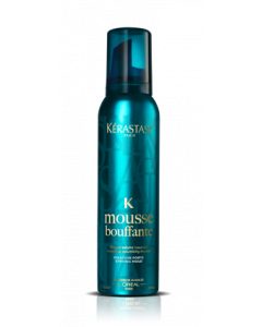 Kerastase Construction Mousse Bouffante 150ml