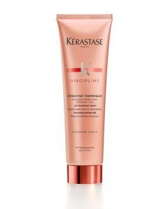 Kerastase Discipline Keratine Thermique 150ml 