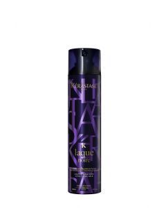 Kerastase Finishing Laque Couture 300ml