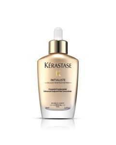 Kerastase Initialiste 60ml
