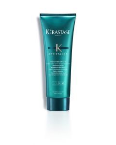 Kerastase Résistance Bain Thérapiste 250ml