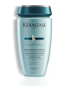 Kerastase Résistance Bain Force Architecte 250ml