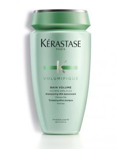 Kerastase Résistance Bain Volumifique 250ml