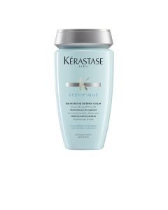 Kerastase Specifique Bain Riche Dermo Calm 250ml